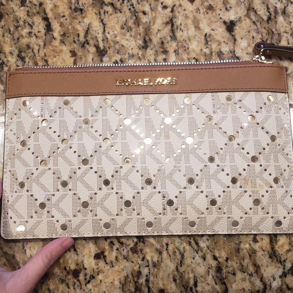Micheal Kors